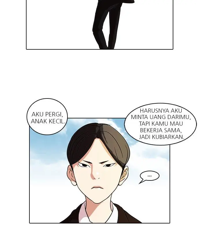 image-komik-lookism-chapter-56-37/76