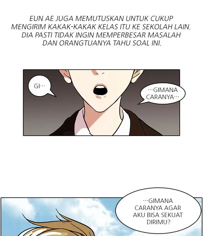 image-komik-lookism-chapter-56-38/76