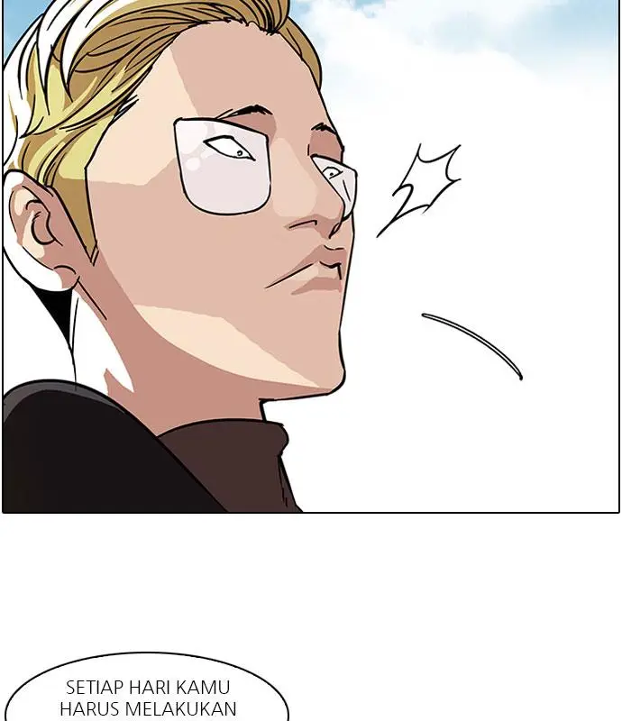 image-komik-lookism-chapter-56-39/76