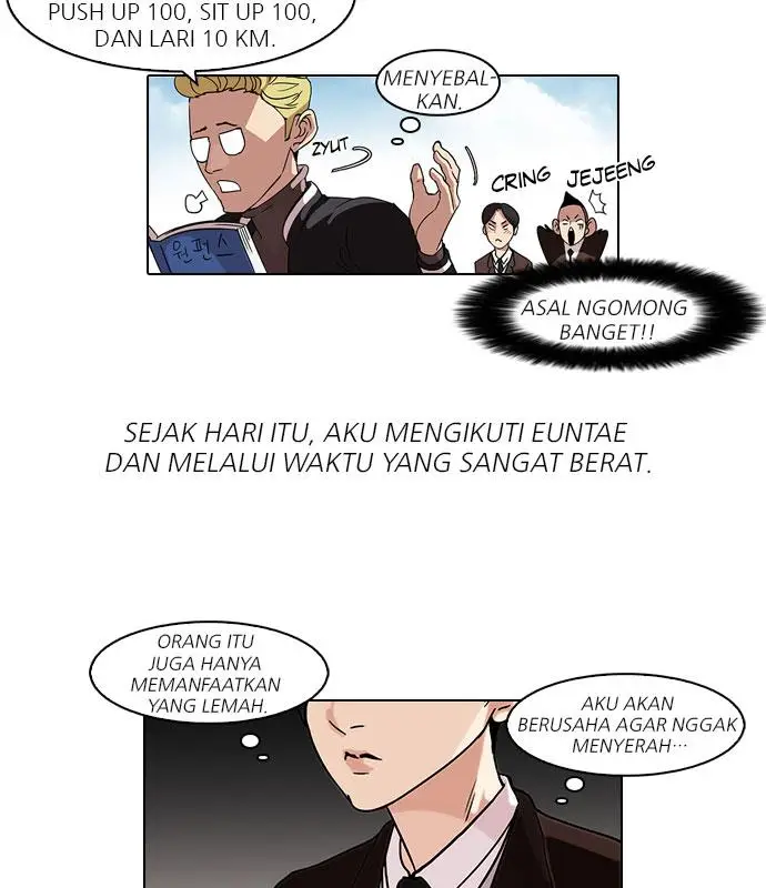 image-komik-lookism-chapter-56-40/76