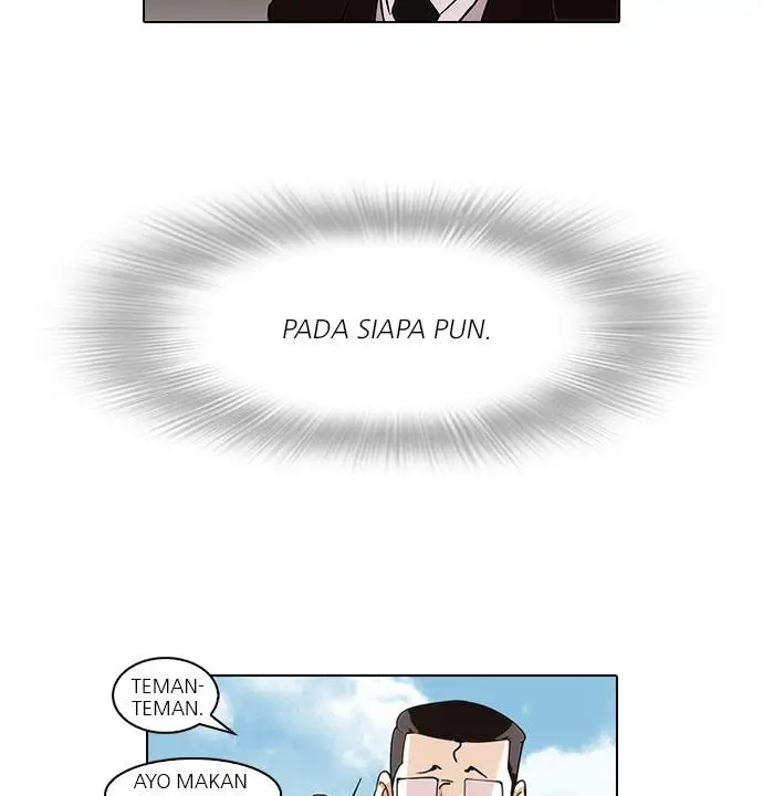 image-komik-lookism-chapter-56-41/76