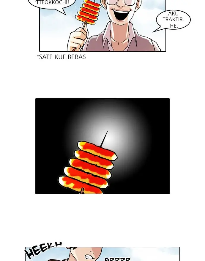 image-komik-lookism-chapter-56-42/76
