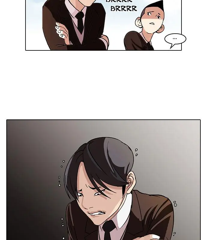 image-komik-lookism-chapter-56-43/76