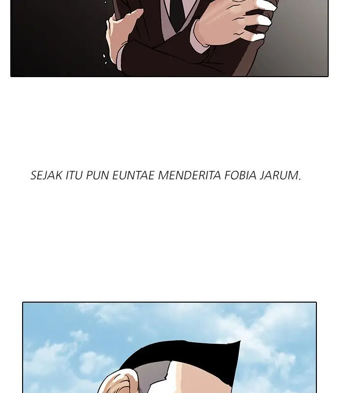 image-komik-lookism-chapter-56-44/76