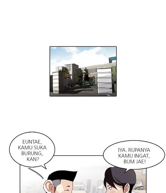 image-komik-lookism-chapter-56-46/76