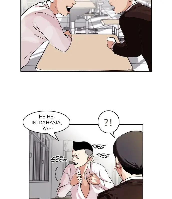 image-komik-lookism-chapter-56-47/76