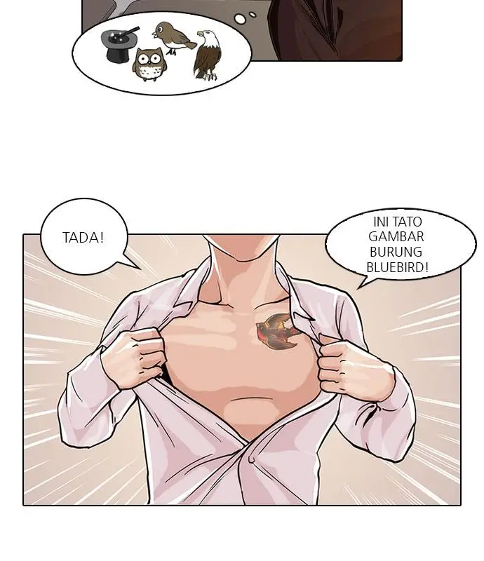 image-komik-lookism-chapter-56-48/76