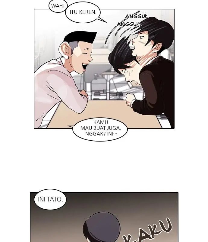image-komik-lookism-chapter-56-50/76