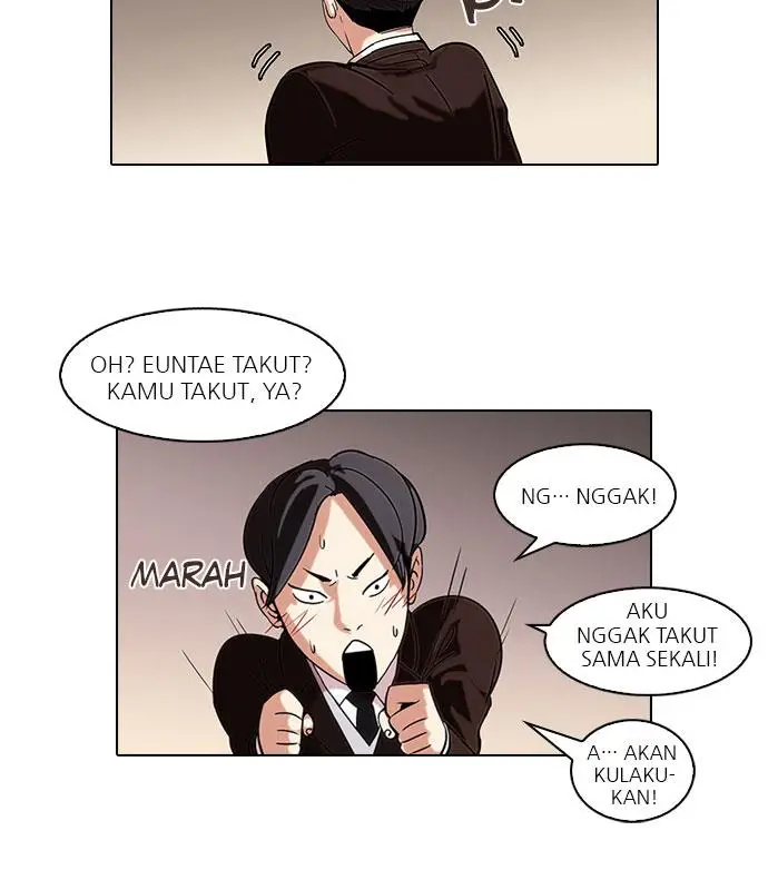 image-komik-lookism-chapter-56-51/76