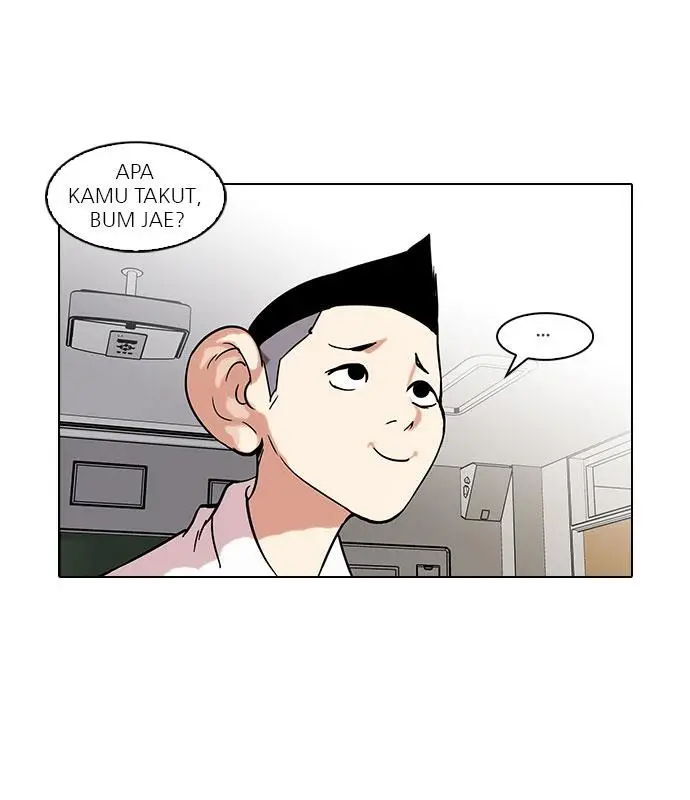 image-komik-lookism-chapter-56-52/76