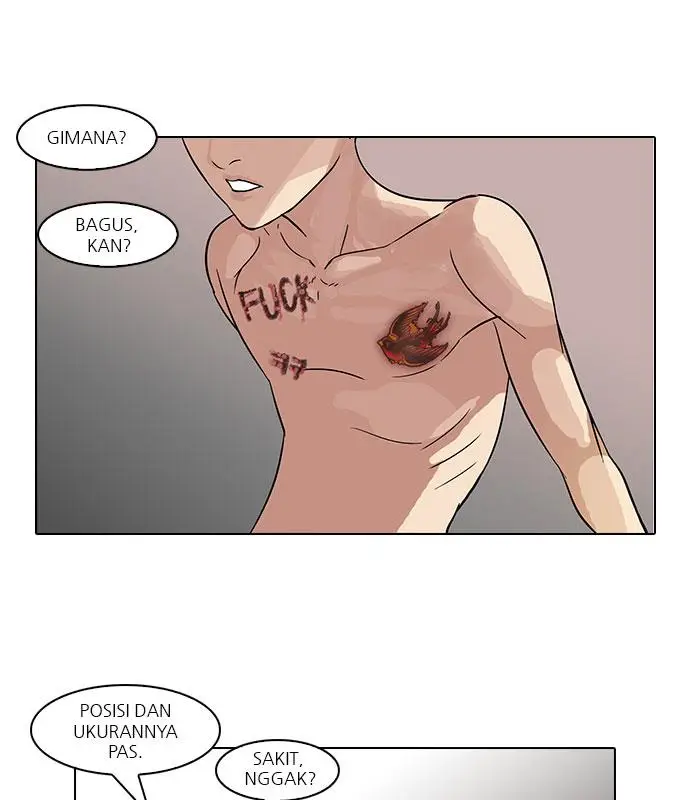 image-komik-lookism-chapter-56-53/76