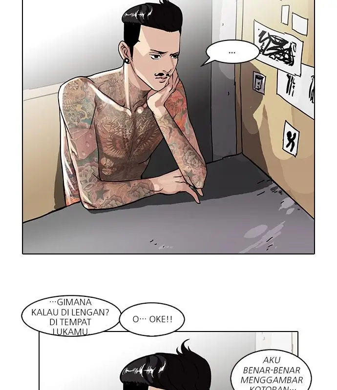 image-komik-lookism-chapter-56-55/76