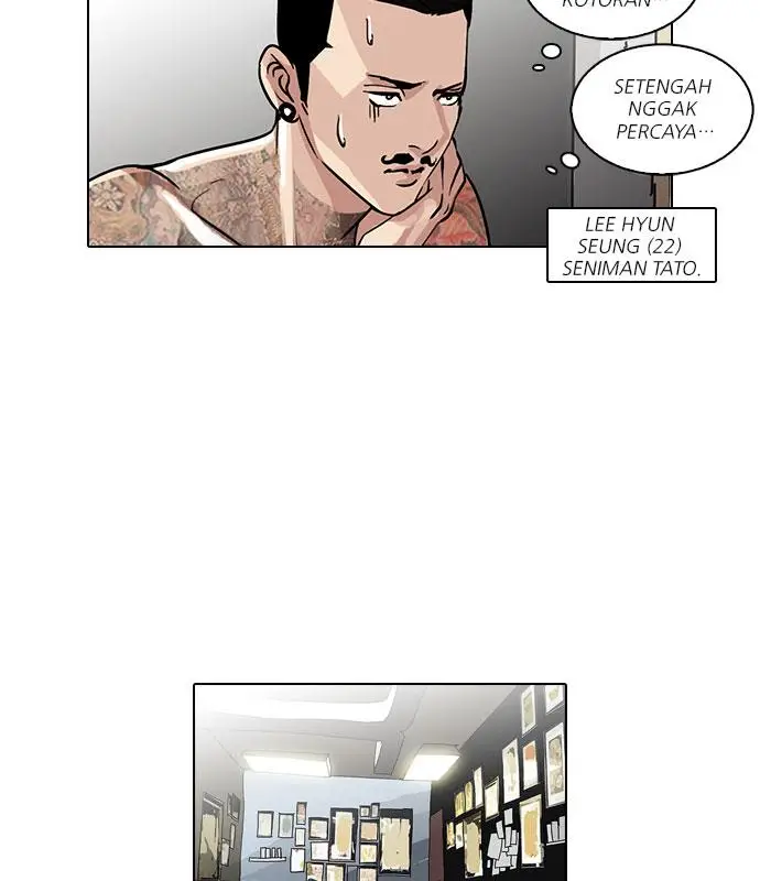 image-komik-lookism-chapter-56-56/76