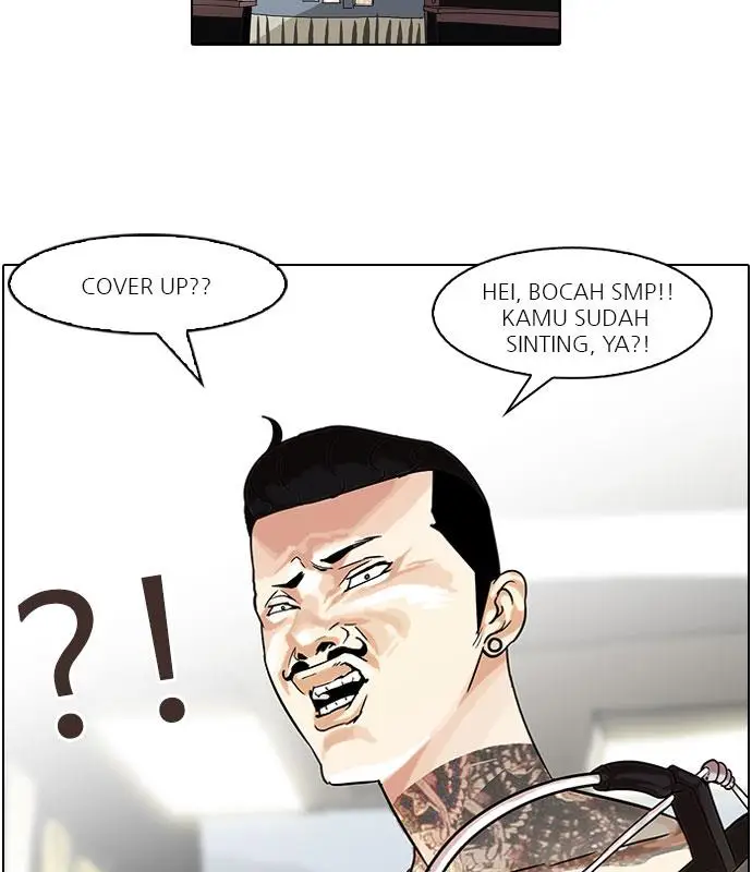 image-komik-lookism-chapter-56-57/76