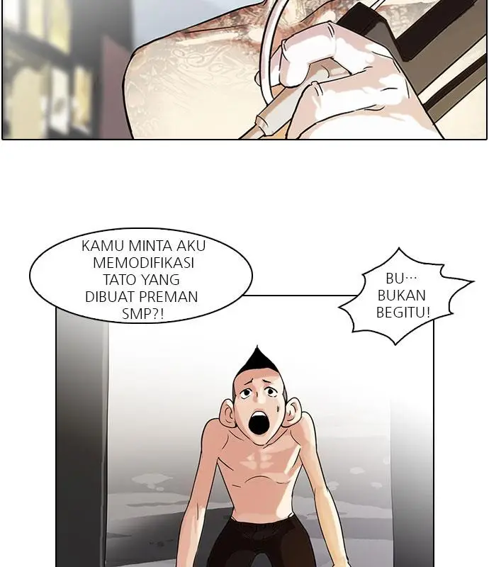 image-komik-lookism-chapter-56-58/76