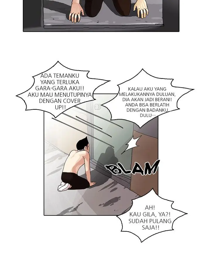 image-komik-lookism-chapter-56-59/76