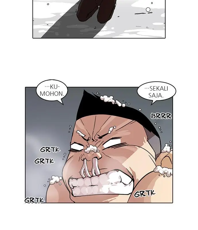 image-komik-lookism-chapter-56-61/76