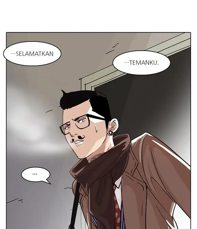 image-komik-lookism-chapter-56-62/76