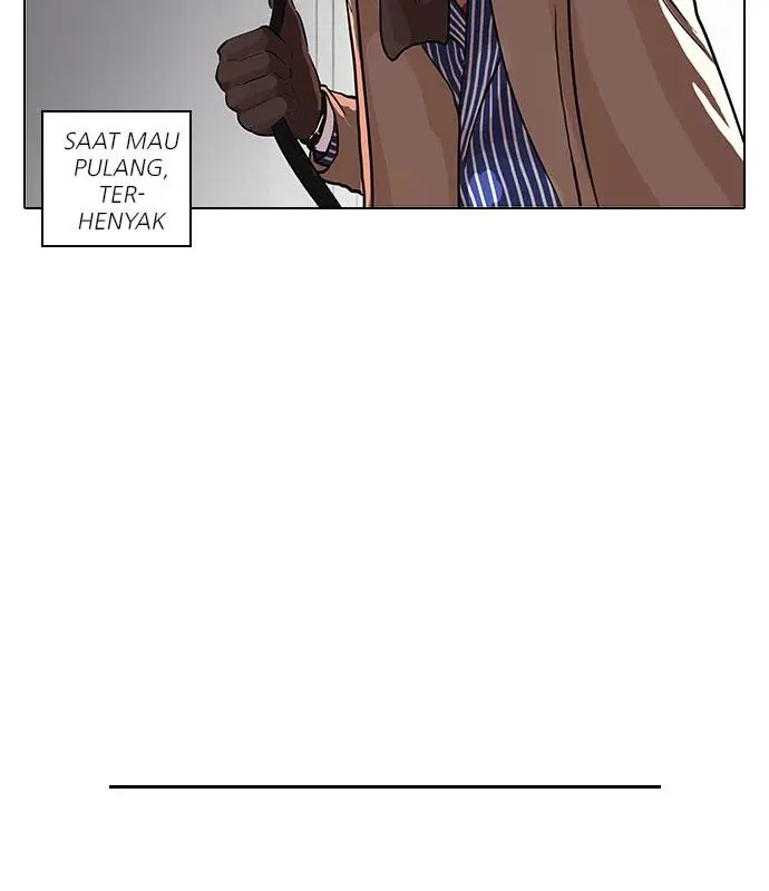 image-komik-lookism-chapter-56-63/76