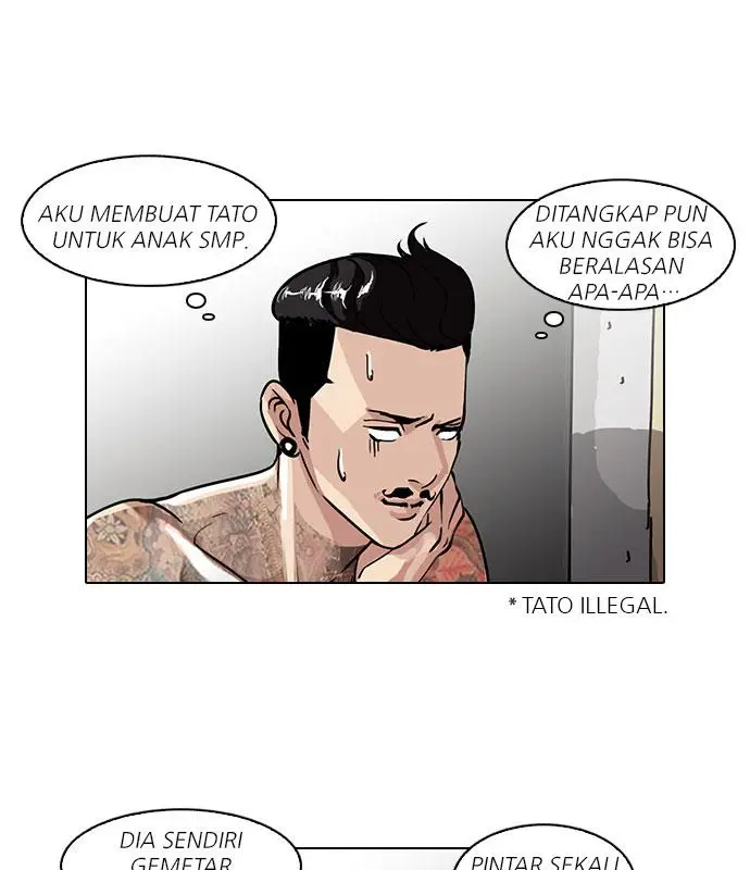image-komik-lookism-chapter-56-64/76
