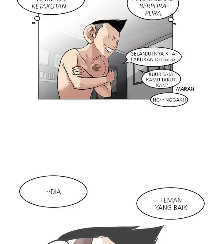 image-komik-lookism-chapter-56-65/76