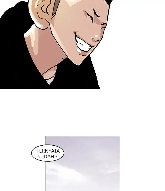 image-komik-lookism-chapter-56-67/76