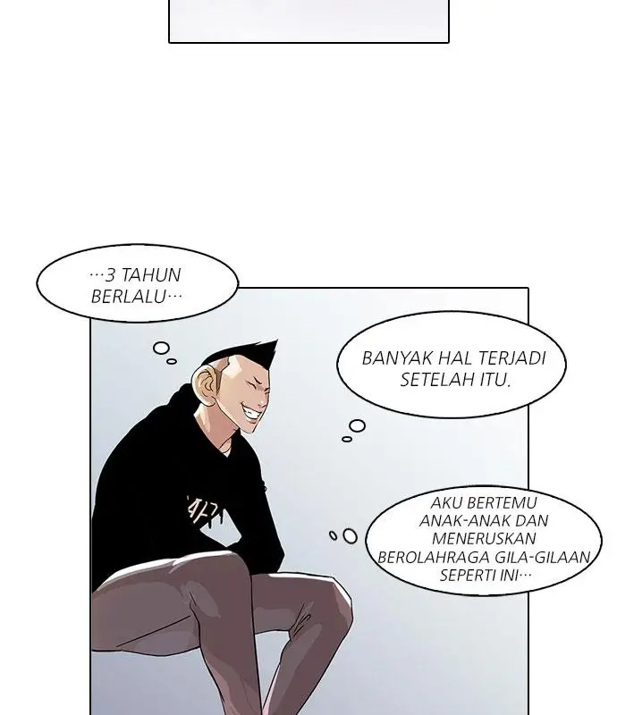 image-komik-lookism-chapter-56-68/76