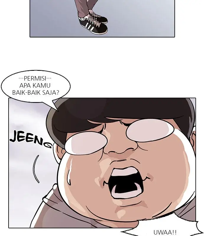 image-komik-lookism-chapter-56-69/76
