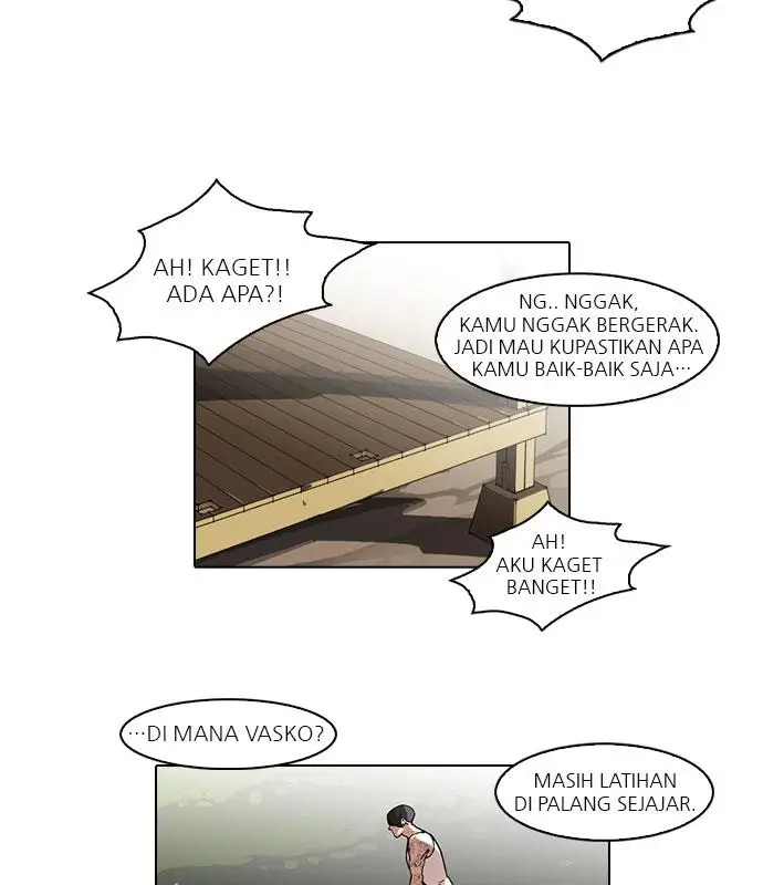 image-komik-lookism-chapter-56-70/76