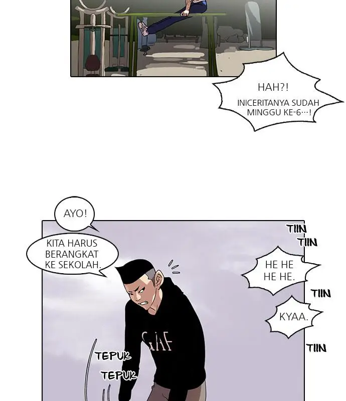 image-komik-lookism-chapter-56-71/76
