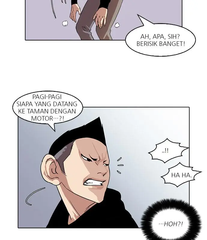 image-komik-lookism-chapter-56-72/76