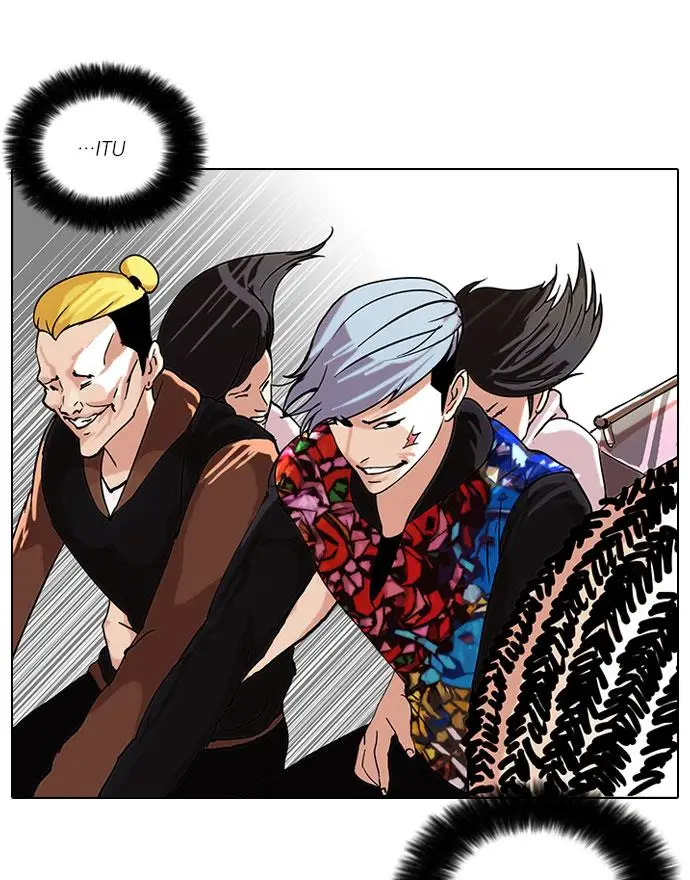 image-komik-lookism-chapter-56-74/76