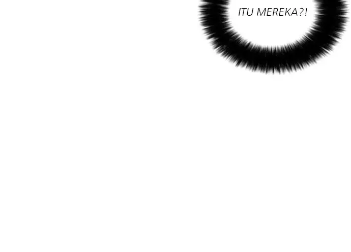 image-komik-lookism-chapter-56-75/76