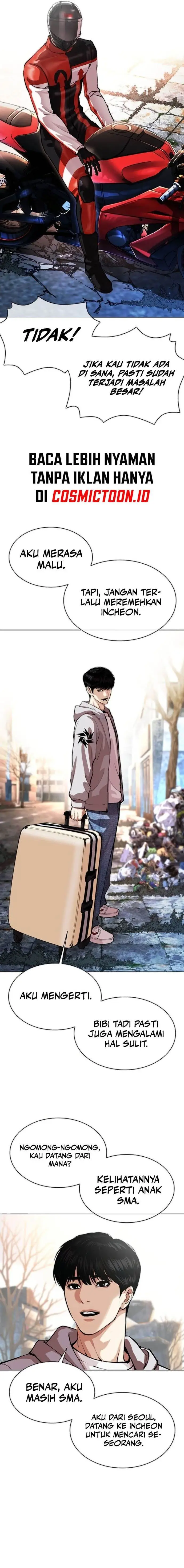 image-komik-lookism-chapter-560-7/33
