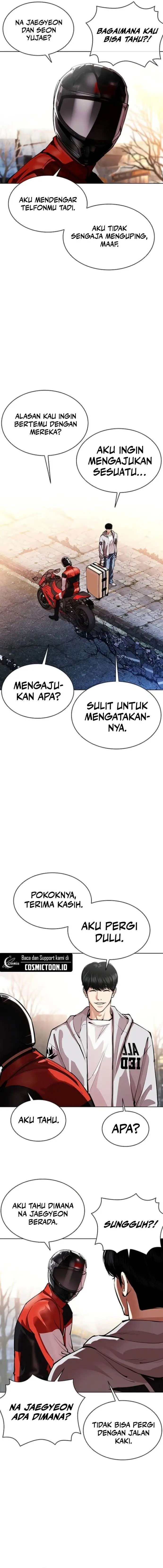 image-komik-lookism-chapter-560-8/33