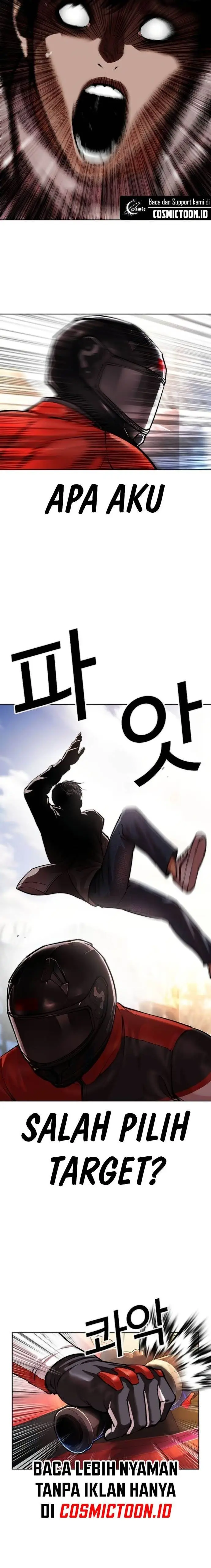 image-komik-lookism-chapter-560-11/33