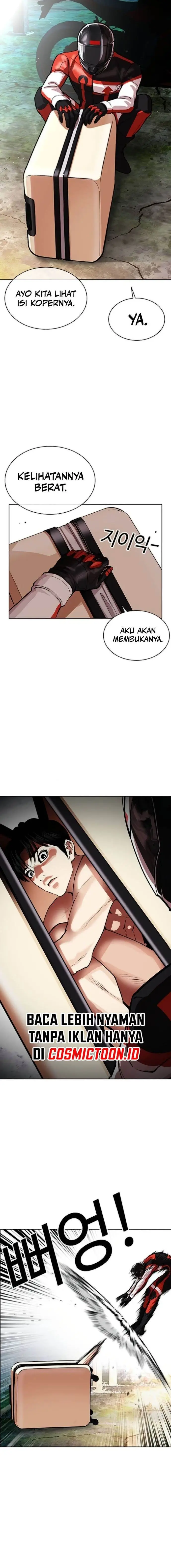 image-komik-lookism-chapter-560-15/33