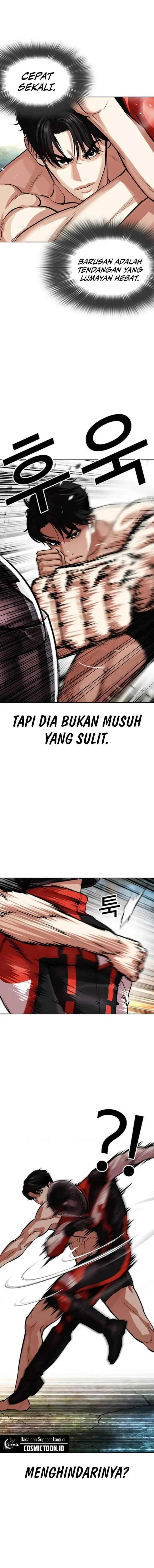 image-komik-lookism-chapter-560-18/33