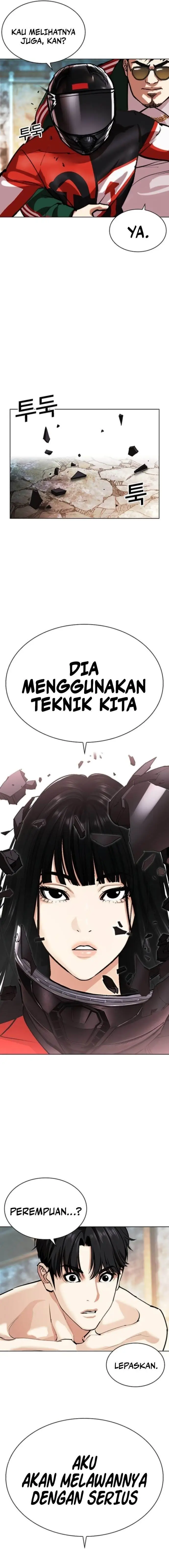 image-komik-lookism-chapter-560-23/33