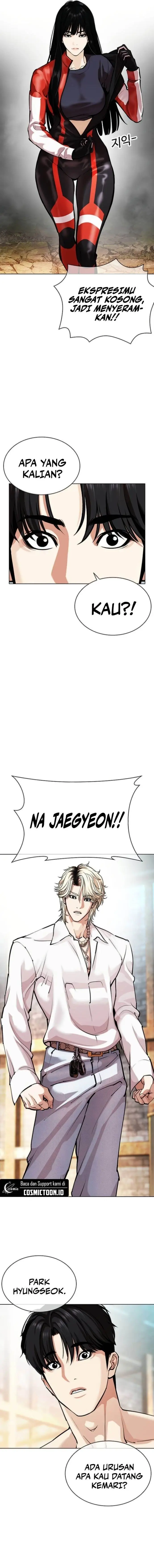 image-komik-lookism-chapter-560-24/33