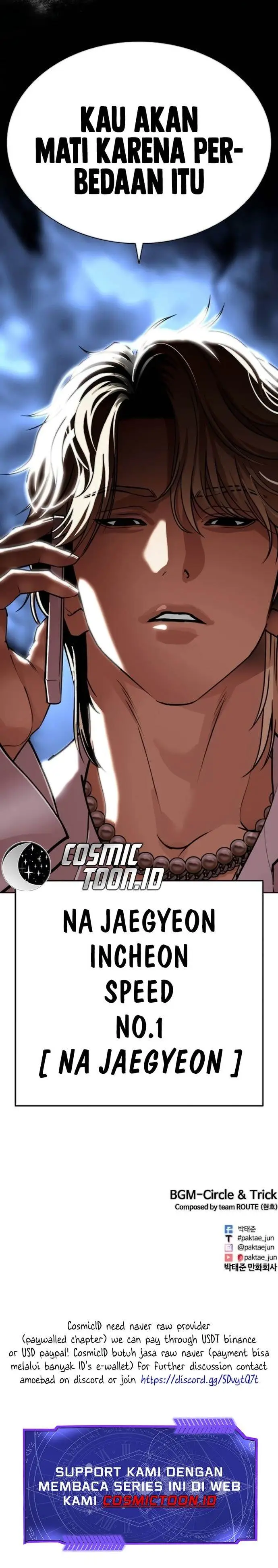 image-komik-lookism-chapter-560-32/33