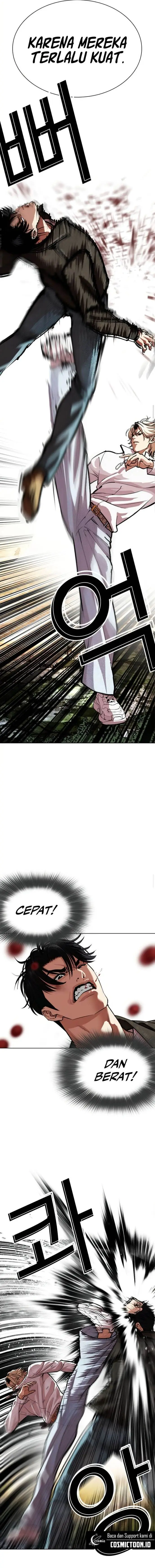 image-komik-lookism-chapter-561-2/30