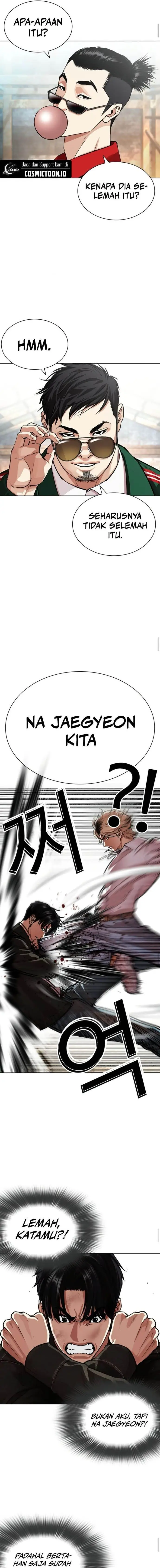 image-komik-lookism-chapter-561-4/30