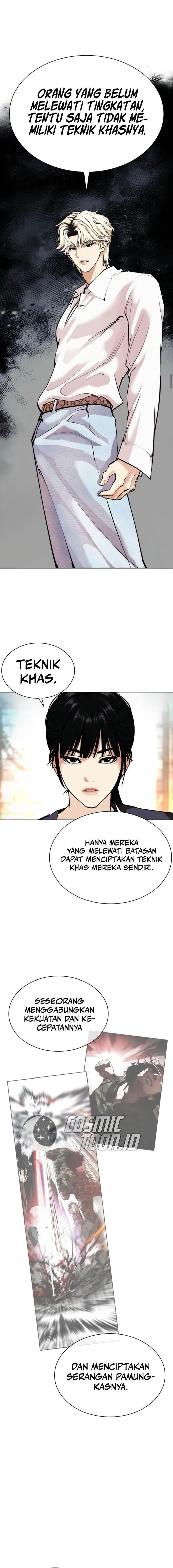 image-komik-lookism-chapter-561-9/30