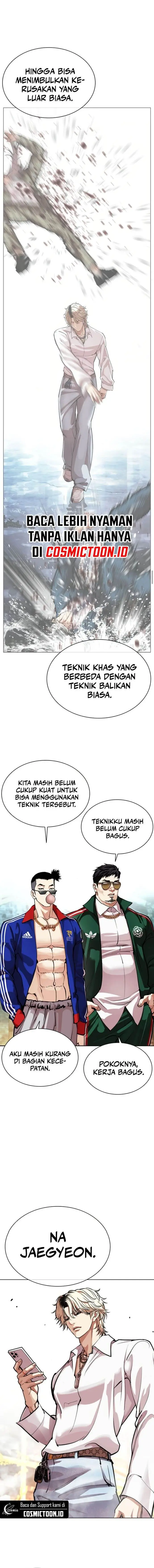 image-komik-lookism-chapter-561-11/30
