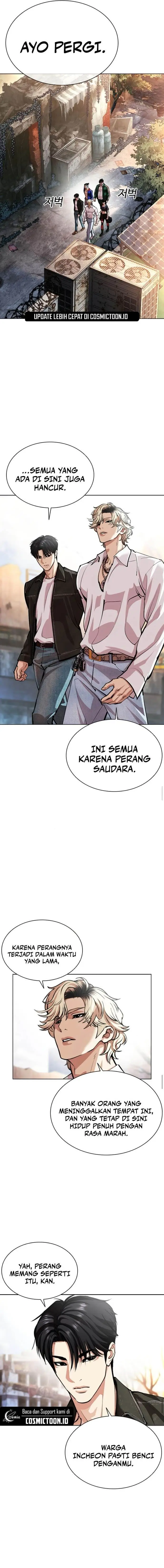 image-komik-lookism-chapter-561-17/30