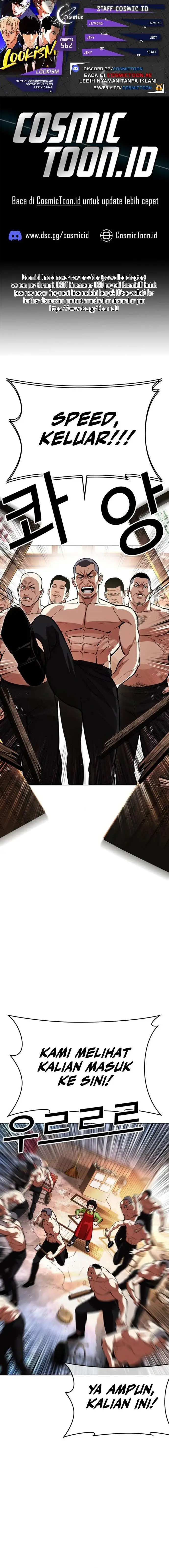 image-komik-lookism-chapter-562-0/38