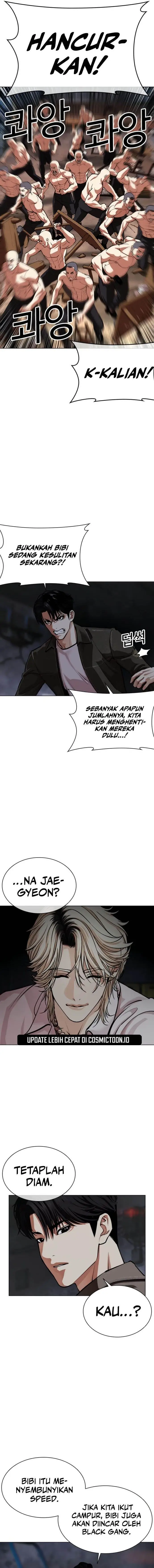 image-komik-lookism-chapter-562-3/38