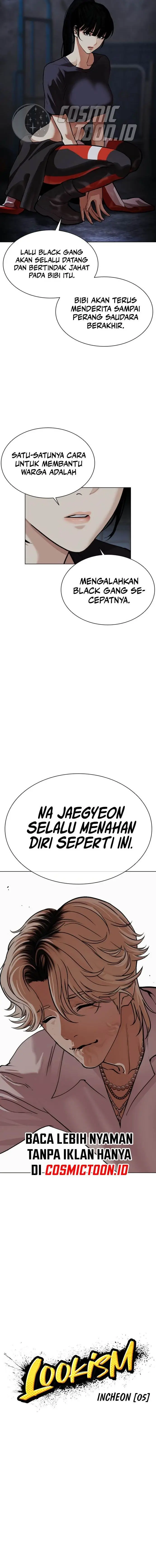 image-komik-lookism-chapter-562-4/38