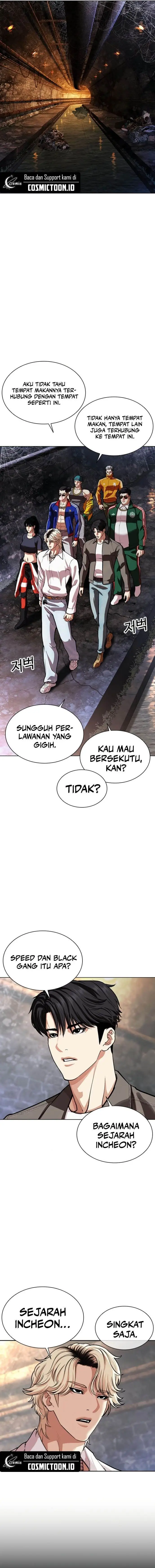 image-komik-lookism-chapter-562-5/38